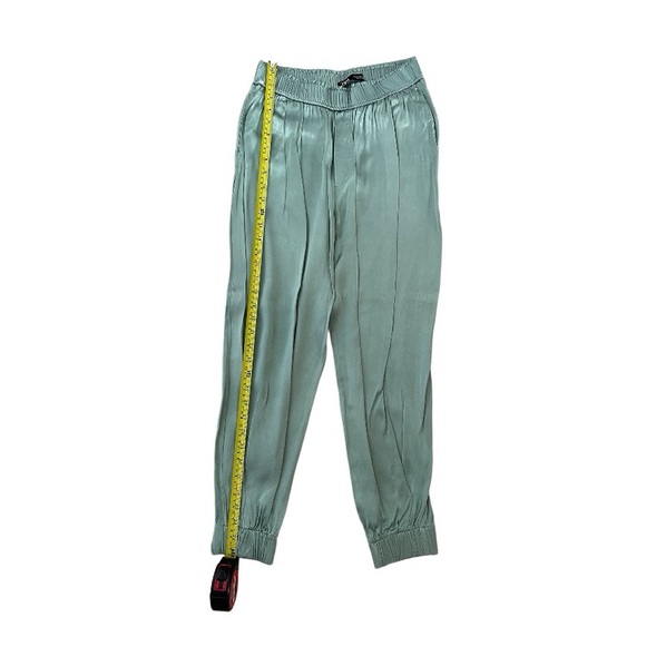 Gorgeous Silky Joggers - Picture 6 of 6